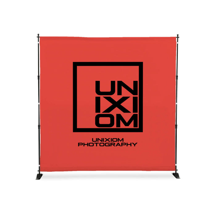 Custom Step and Repeat Banner 10M8002000