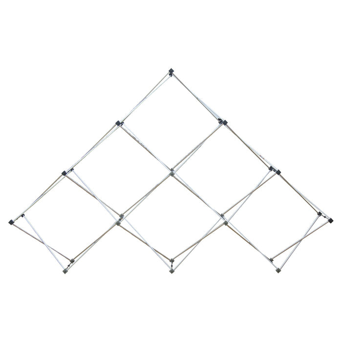 All
