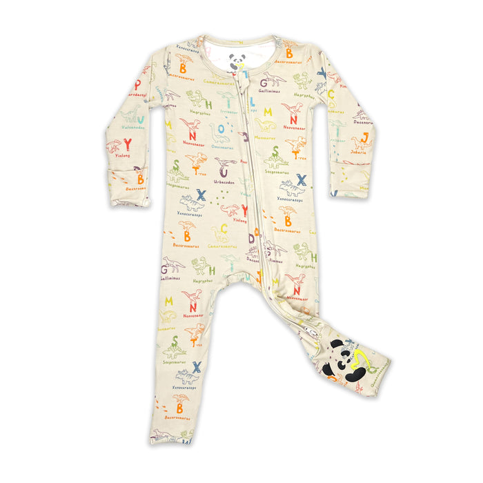 bamboo baby pajamas, bamboo toddler pajamas, bamboo baby romper, bamboo sleepers, bamboo sleepwear, bamboo sleepies, bamboo baby clothes, bamboo onesies, bamboo footie pajamas, bamboo footies, bamboo newborn clothes, bamboo childrens clothing, bamboo infant clothing, little sleepies pjs, bamboo zipper pajamas, girls pyjamas, bamboo pajamas, little sleepies pajamas, bamboo jammies, bamboo pajama set, organic bamboo pajamas, bamboo family pajamas, bamboo pjs, bamboo convertible footie, back to sch
