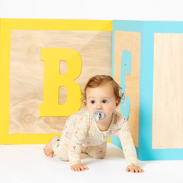 bamboo baby pajamas, bamboo toddler pajamas, bamboo baby romper, bamboo sleepers, bamboo sleepwear, bamboo sleepies, bamboo baby clothes, bamboo onesies, bamboo footie pajamas, bamboo footies, bamboo newborn clothes, bamboo childrens clothing, bamboo infant clothing, little sleepies pjs, bamboo zipper pajamas, girls pyjamas, bamboo pajamas, little sleepies pajamas, bamboo jammies, bamboo pajama set, organic bamboo pajamas, bamboo family pajamas, bamboo pjs, bamboo convertible footie, back to sch