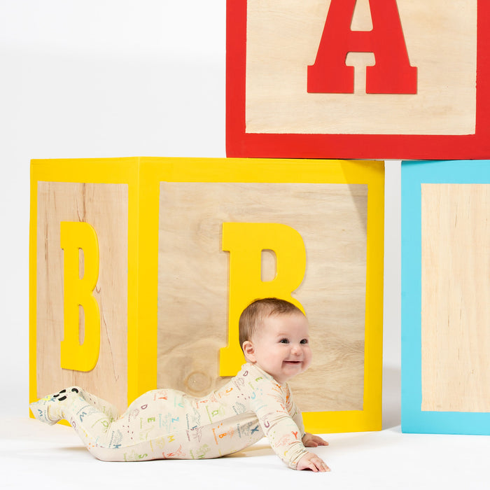 bamboo baby pajamas, bamboo toddler pajamas, bamboo baby romper, bamboo sleepers, bamboo sleepwear, bamboo sleepies, bamboo baby clothes, bamboo onesies, bamboo footie pajamas, bamboo footies, bamboo newborn clothes, bamboo childrens clothing, bamboo infant clothing, little sleepies pjs, bamboo zipper pajamas, girls pyjamas, bamboo pajamas, little sleepies pajamas, bamboo jammies, bamboo pajama set, organic bamboo pajamas, bamboo family pajamas, bamboo pjs, bamboo convertible footie, back to sch