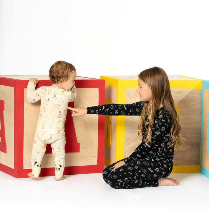 bamboo baby pajamas, bamboo toddler pajamas, bamboo baby romper, bamboo sleepers, bamboo sleepwear, bamboo sleepies, bamboo baby clothes, bamboo onesies, bamboo footie pajamas, bamboo footies, bamboo newborn clothes, bamboo childrens clothing, bamboo infant clothing, little sleepies pjs, bamboo zipper pajamas, girls pyjamas, bamboo pajamas, little sleepies pajamas, bamboo jammies, bamboo pajama set, organic bamboo pajamas, bamboo family pajamas, bamboo pjs, bamboo convertible footie, back to sch