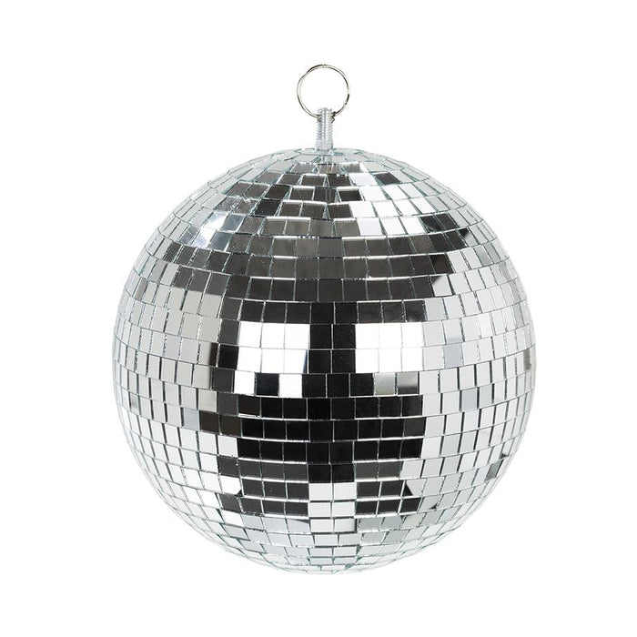 Disco Ball