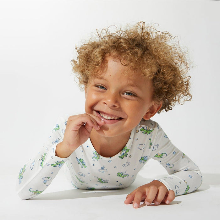 Bamboo Kids Long Sleeve Pajamas, Long Sleeve Pajama Sets, Baby Pajamas, Toddler Pajamas, Baby Romper, Bamboo Sleepers, Kids Pajamas, Bamboo Kids Clothing, Bamboo Sleepwear, Hypoallergenic Baby Pajamas, Comfortable Bamboo Pajamas, Bamboo Kids Pajamas, Bamboo Baby Pajamas, Bamboo Baby Clothing, Little Sleepies Pjs, Infant Pajamas, Kids Two Piece Pajamas, Kids Pajama Set, Cute Print Kids Pajama, Kids Pjs, Bamboo Kids Pjs, Cute Dress, Girls Pyjamas, Long sleeve pajamas, Boys Pajamas, Girls Pajamas