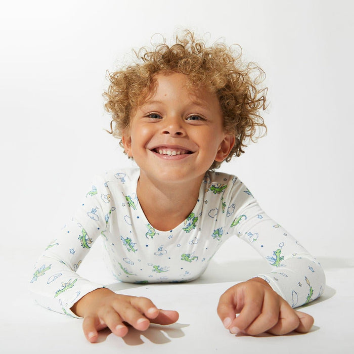 Bamboo Kids Long Sleeve Pajamas, Long Sleeve Pajama Sets, Baby Pajamas, Toddler Pajamas, Baby Romper, Bamboo Sleepers, Kids Pajamas, Bamboo Kids Clothing, Bamboo Sleepwear, Hypoallergenic Baby Pajamas, Comfortable Bamboo Pajamas, Bamboo Kids Pajamas, Bamboo Baby Pajamas, Bamboo Baby Clothing, Little Sleepies Pjs, Infant Pajamas, Kids Two Piece Pajamas, Kids Pajama Set, Cute Print Kids Pajama, Kids Pjs, Bamboo Kids Pjs, Cute Dress, Girls Pyjamas, Long sleeve pajamas, Boys Pajamas, Girls Pajamas