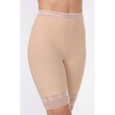 DuMi Shapewear Shaping Bike Short - 412