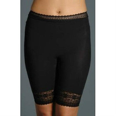 DuMi Shapewear Shaping Bike Short - 412