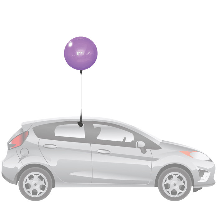 Light Purple
