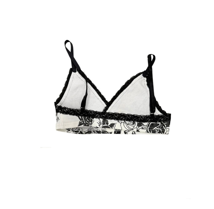 Ed Hardy Mary Bralette Top - EHW0014-2