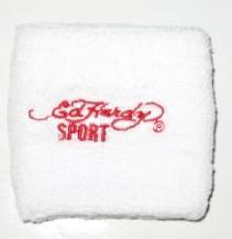 Ed Hardy Wrist Band