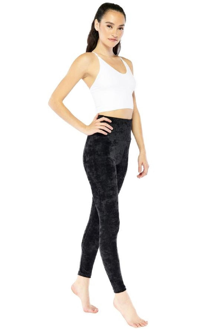 Electric Yoga Diva Legging - 801575