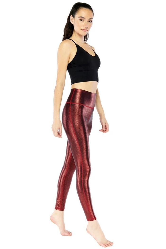 Electric Yoga Mariah Legging - 801583