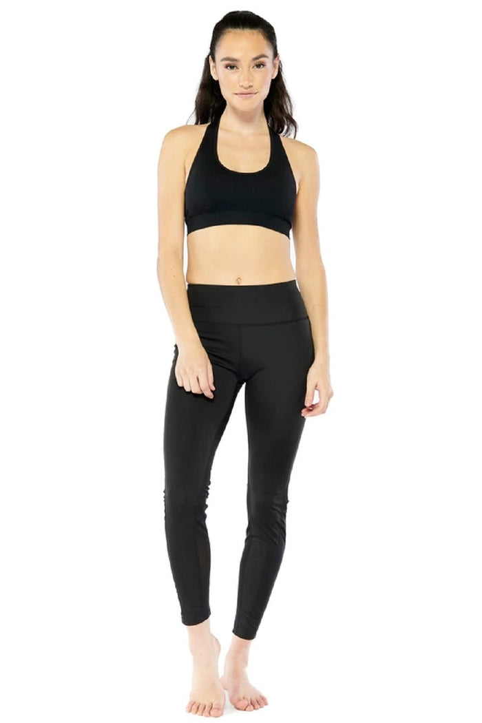 Electric Yoga Serena Legging - 801568