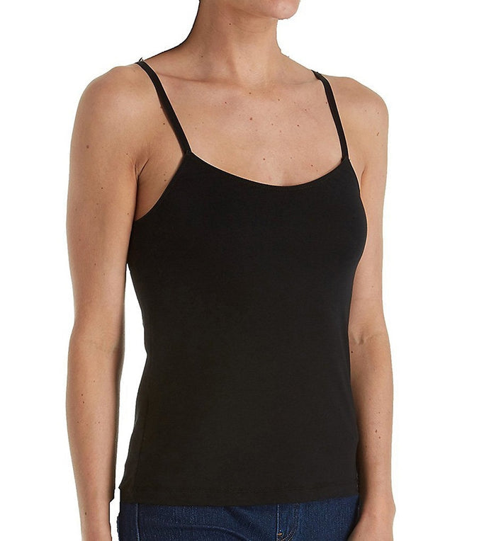Elita Cotton Touch Camisole - 7044