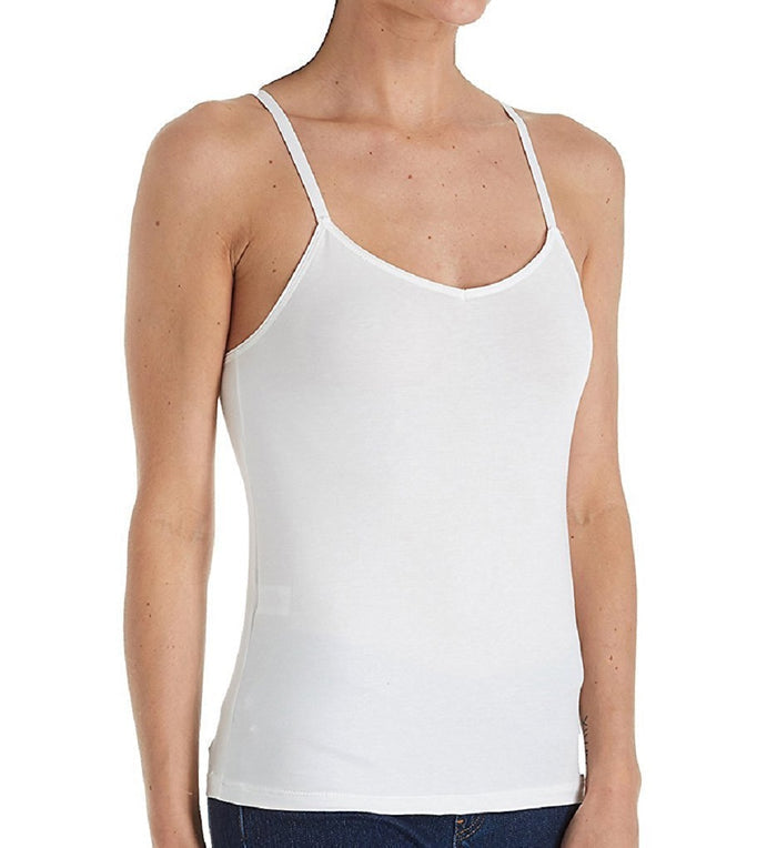 Elita Cotton Touch Camisole - 7044