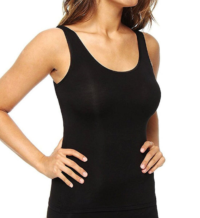Elita Modal Luxe Camisole - 8994