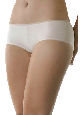 Elita Modal Luxe Hipster Panty - 8992