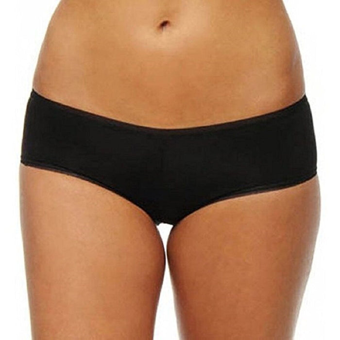 Elita Modal Luxe Hipster Panty - 8992