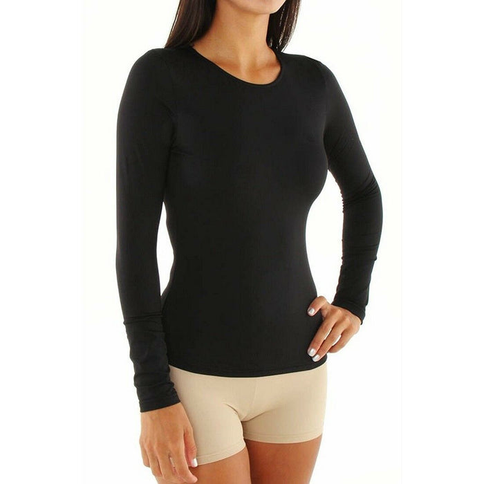 Elita Warm Wear Long Underwear - 2301