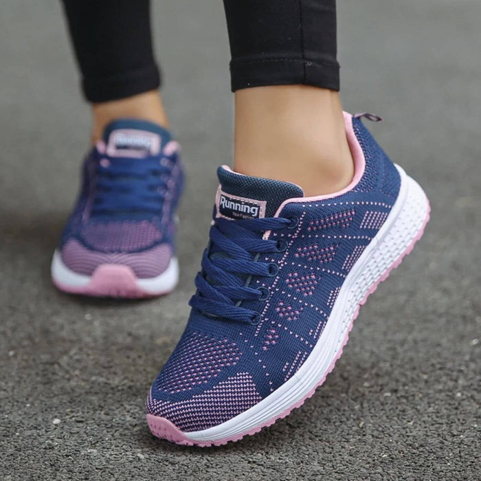 Blue/Purple / AU 5 / EU 36