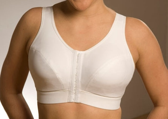 Enell Lite Sport Bra - NL101