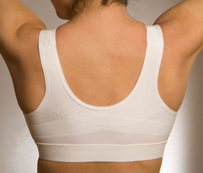 Enell Lite Sport Bra - NL101