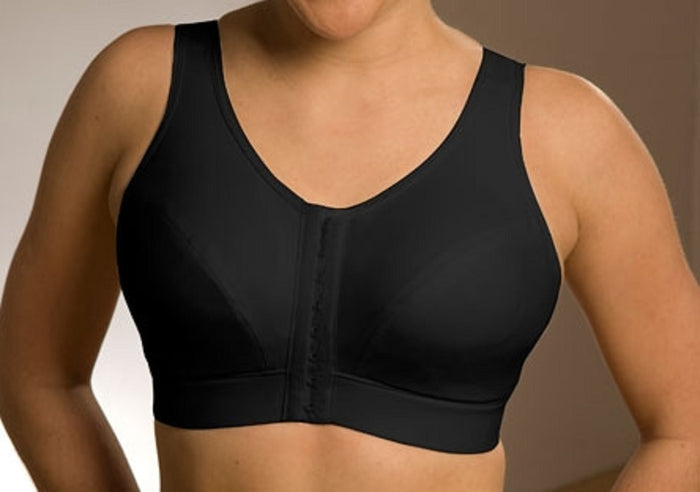Enell Lite Sport Bra - NL101