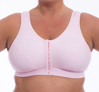 Enell Lite Sport Bra - NL101