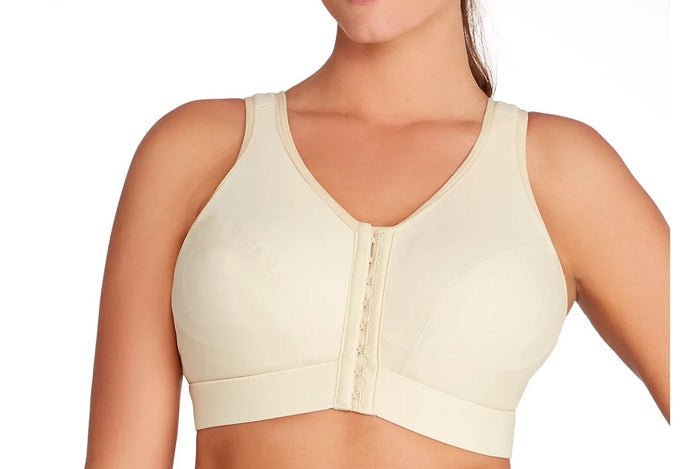 Enell Lite Sport Bra - NL101