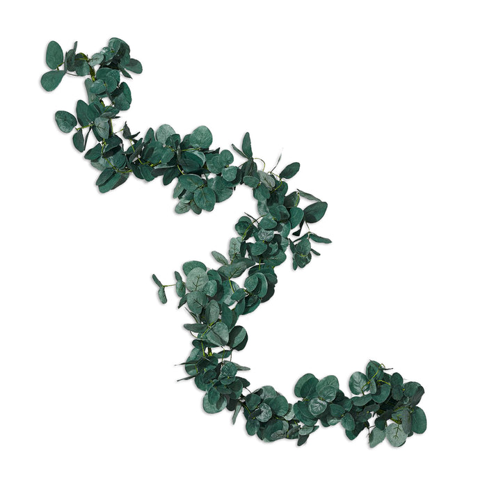 Eucalyptus Garland