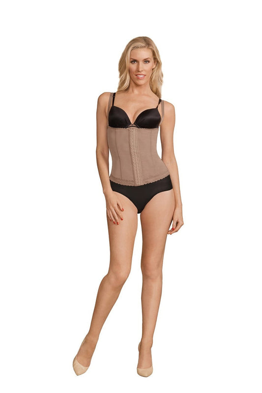 EuroSkins Power Tummy Shaper - JP10