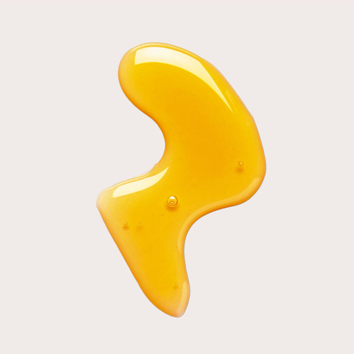 EVERIST Body Oil Spritz for Glowing Skin