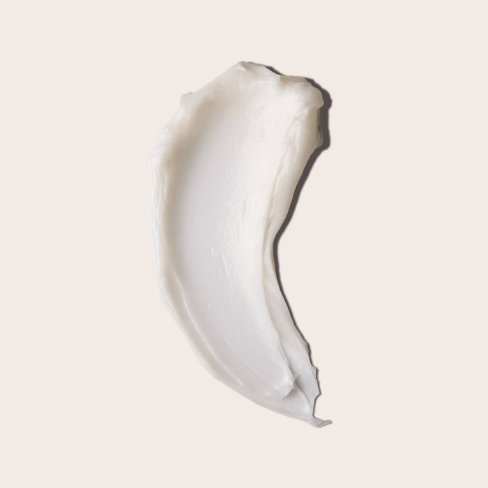 EVERIST Conditioner | The Deep Conditioning Concentrate