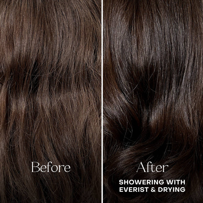 EVERIST Conditioner | The Deep Conditioning Concentrate