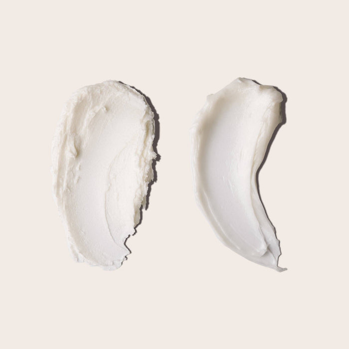 EVERIST Shampoo & Conditioner | The Haircare Meets Skincare Set