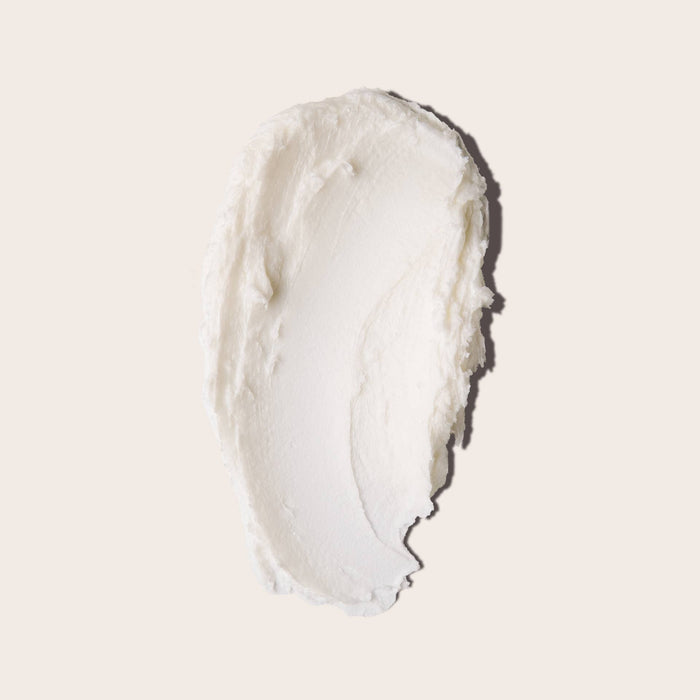 EVERIST Shampoo | The Shampoo Concentrate