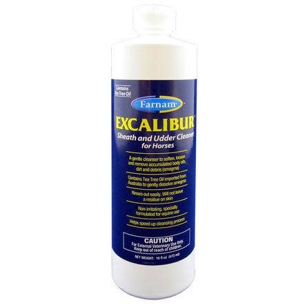 Excalibur 16oz