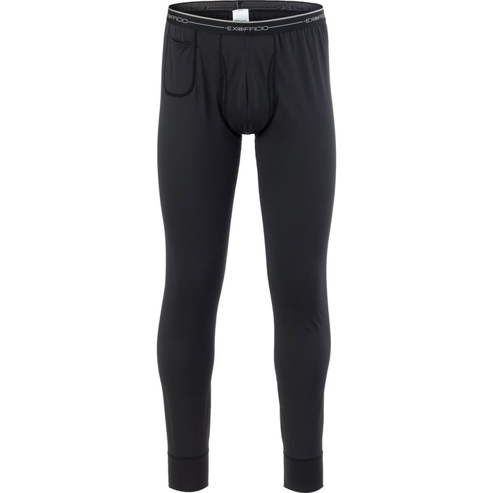 ExOfficio Give-N-Go Performance Base Layer Bottom - 1243-2967