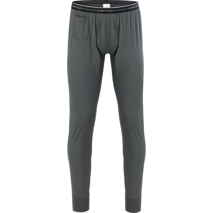 ExOfficio Give-N-Go Performance Base Layer Bottom - 1243-2967