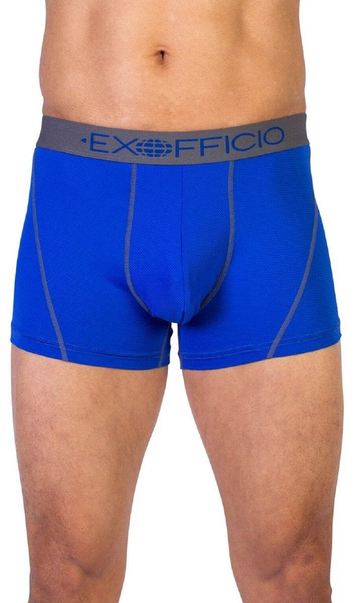 Royal / 2XL