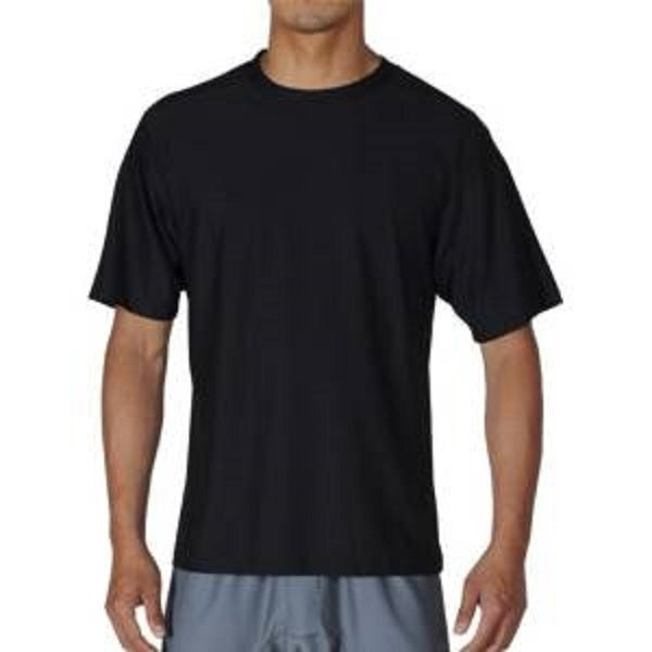 ExOfficio Men's Give-N-Go Tee - 1242-2169