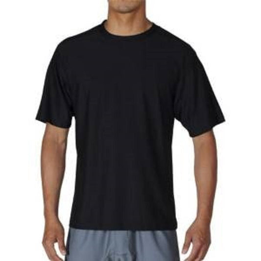 ExOfficio Men's Give-N-Go Tee - 1242-2169