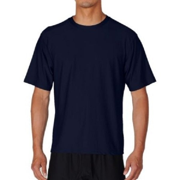 ExOfficio Men's Give-N-Go Tee - 1242-2169