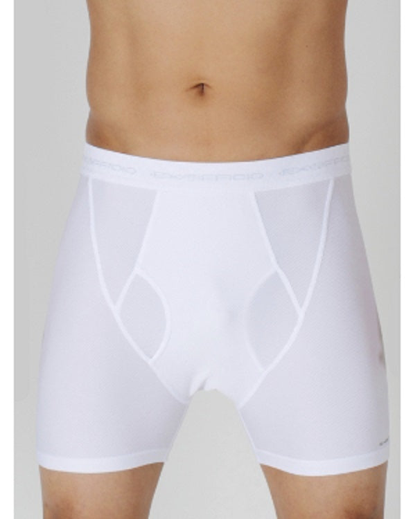 ExOfficio Men's GiveNGo Boxer Brief - 1241-0020