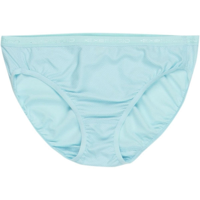 ExOfficio Women's Give-N-Go Bikini Brief - 2241-2185