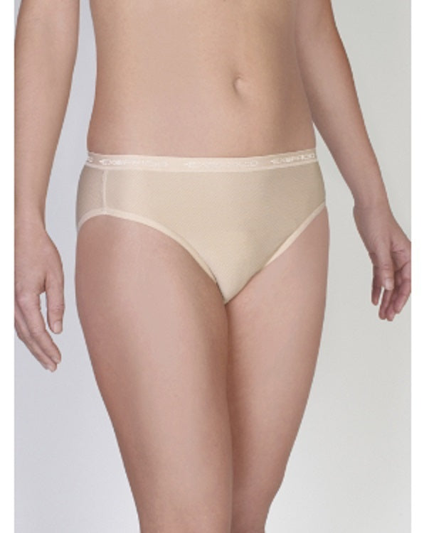 ExOfficio Women's Give-N-Go Bikini Briefs - 2241-1150