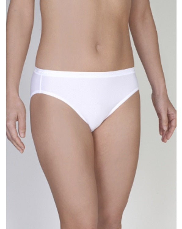 ExOfficio Women's Give-N-Go Bikini Briefs - 2241-1150