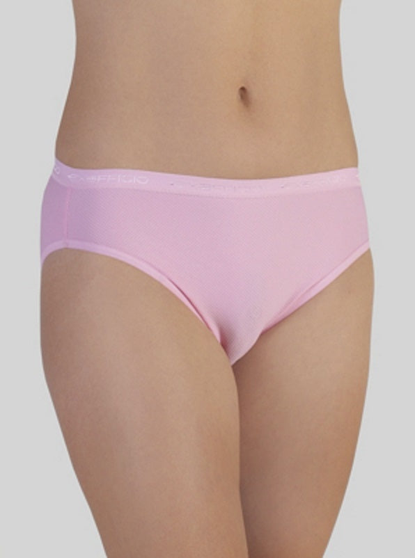 ExOfficio Women's Give-N-Go Bikini Briefs - 2241-1150