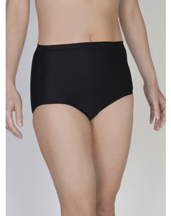 ExOfficio Women's Give-N-Go Full Cut Brief - 2241-1151