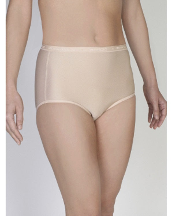 ExOfficio Women's Give-N-Go Full Cut Brief - 2241-1151
